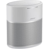 BOSE Home Speaker 300 - Silver
