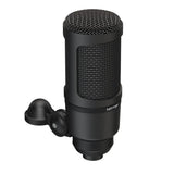 Behringer BM1