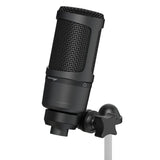 Behringer BM1