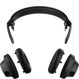 AIAIAI TMA-2 DJ Wireless