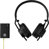 AIAIAI TMA-2 DJ Wireless