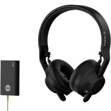 AIAIAI TMA-2 DJ Wireless