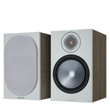 MONITOR AUDIO Bronze 100 (6G) - Urban Grey