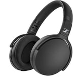 Sennheiser HD 350 BT Black