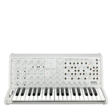 KORG MS20FS-BL - WH