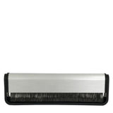 GOKA GK-R01 Antistatic Record Brush