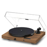 Pro-Ject Juke Box E1 OM5e - Walnut