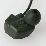 Final Audio VR2000 Black