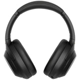 Sony WH-1000XM4 - Black