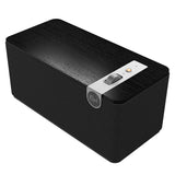 Klipsch THE ONE Plus - Matte Black
