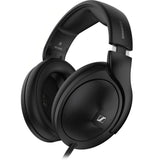 Sennheiser HD 620S