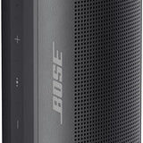 BOSE Soundlink Flex - Black