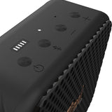 Klipsch Austin