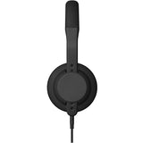 AIAIAI TMA-2 Studio XE Preset