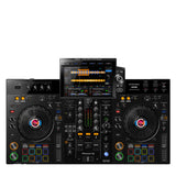 PIONEER DJ XDJ-RX3