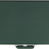 Crosley Cruiser Deluxe - Emerald