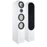 Canton GLE 90 - White