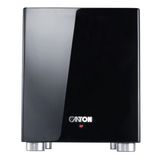 Canton Sub 601 - Black