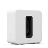 SONOS SUB 4 - White