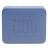 JBL GO ESSENTIAL 2 - Blue