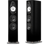 Sonus Faber Sonetto V G2 - Black