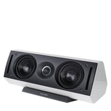 Sonus Faber Venere CENTER - White