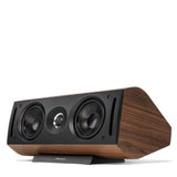 Sonus Faber Venere CENTER - Wood