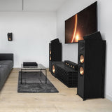 Klipsch Reference R-800F - Black
