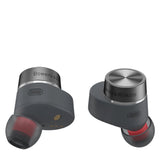 Bowers & Wilkins Pi 5 S2 - Storm Grey