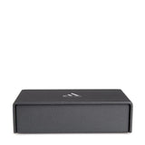 Argon Audio PHONO1