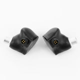 Noble Audio XM-1 xMEMS Black