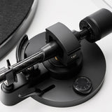 Argon audio TT-3 PLUS - White