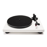Argon audio TT-3 PLUS - White