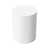 Sonos Sub Mini - White