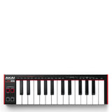 Akai LPK25 MK2