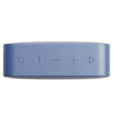 JBL GO ESSENTIAL 2 - Blue