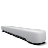 Yamaha SR-C20A - White