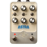 Universal Audio Astra Modulation Machine