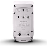 ADAM Audio D3V - White