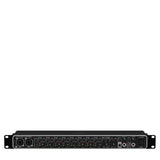 Behringer U-PHORIA UMC1820