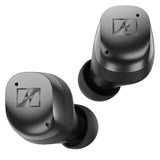 Sennheiser MOMENTUM TRUE WIRELESS 4 Graphite