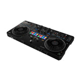 PIONEER DDJ-REV5
