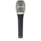 Beyerdynamic TG V56c