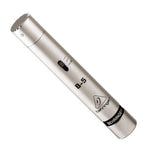 Behringer B5