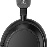 Sennheiser Momentum 4 Wireless - Black