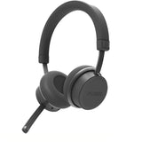 KOSS CS340BT QZ