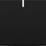 Sonos Port