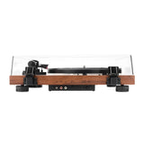 Argon audio TT-3 PLUS - Walnut