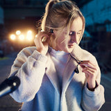 Sennheiser IE 100 PRO Wireless Black