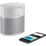 BOSE Home Speaker 300 - Silver